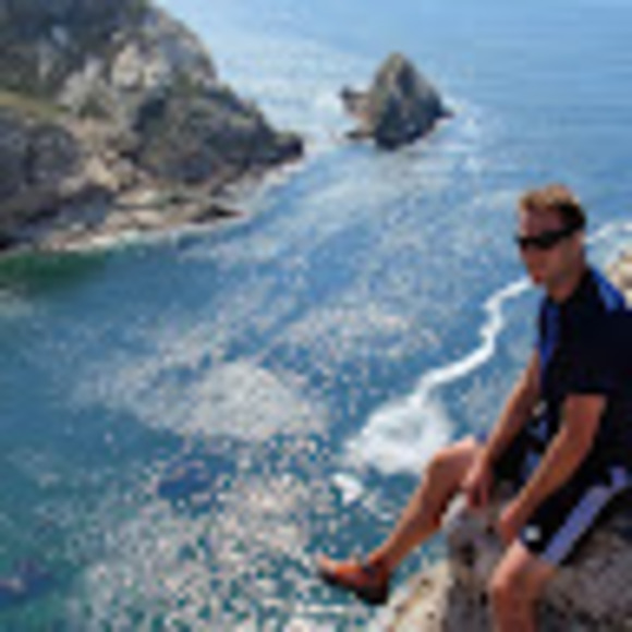 stephen_lamm